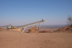Namibiaexkursion 2019