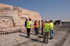 Namibiaexkursion 2019